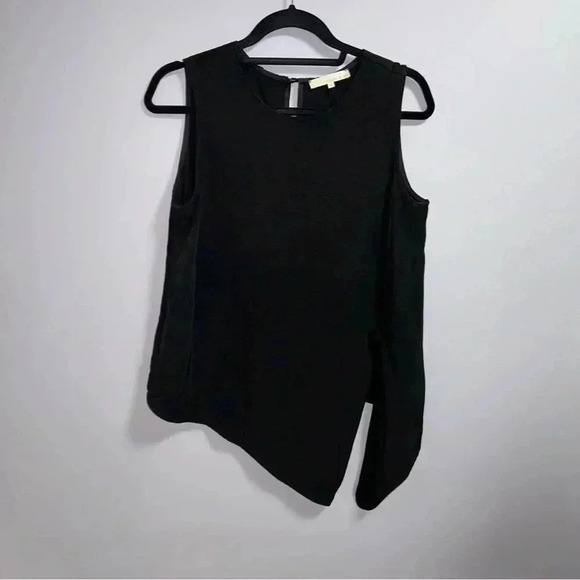 Monk &  Lou Tank - Picture 3 of 7